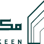 شعار شركة مكين