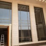 aluminum-doors-and-windows-riyadh.jpg