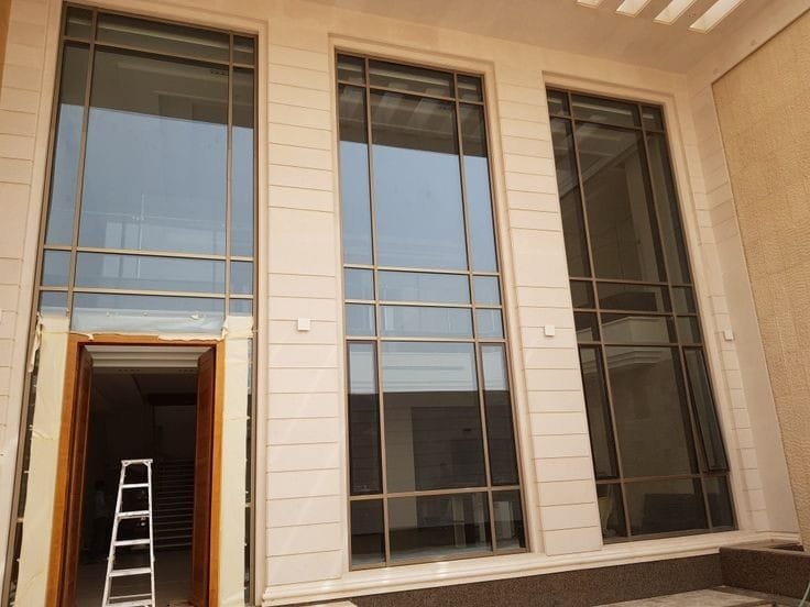 aluminum-doors-and-windows-riyadh.jpg