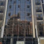double-glazed-curtain-wall-ksa.jpg