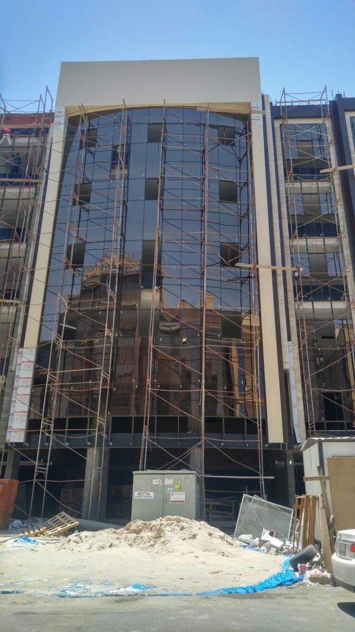 double-glazed-curtain-wall-ksa.jpg